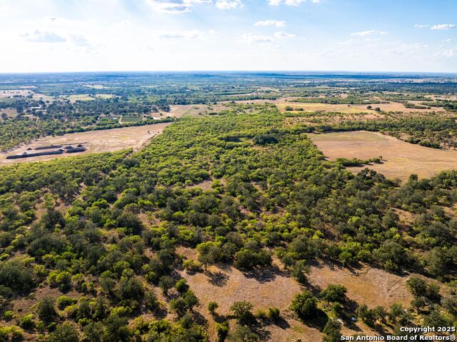 Image 25 of 65 For 580 Rangeland Rd