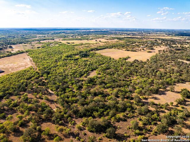 Image 27 of 65 For 580 Rangeland Rd