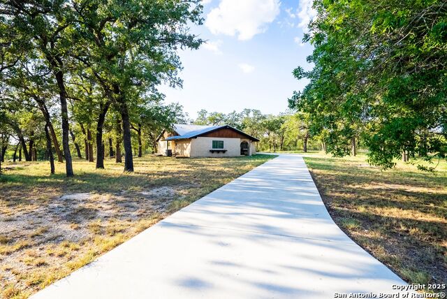 Image 3 of 65 For 580 Rangeland Rd