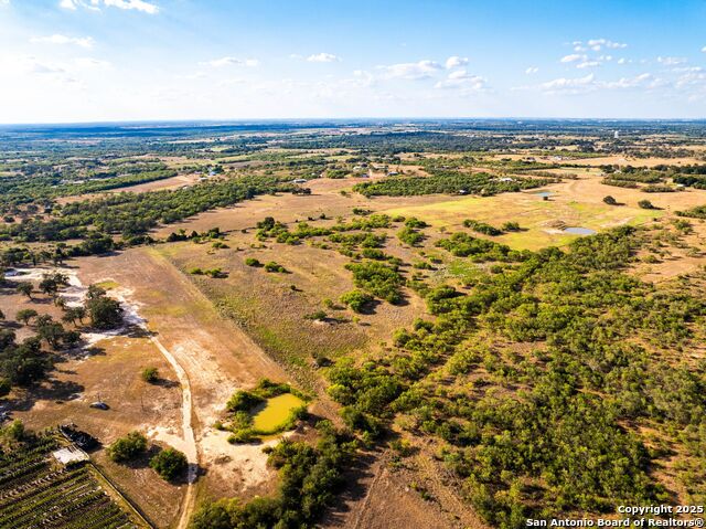 Image 30 of 65 For 580 Rangeland Rd