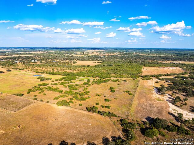Image 32 of 65 For 580 Rangeland Rd