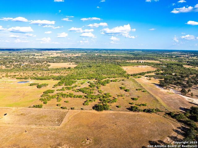 Image 33 of 65 For 580 Rangeland Rd