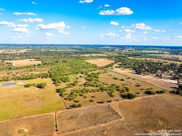 Image 34 of 65 For 580 Rangeland Rd