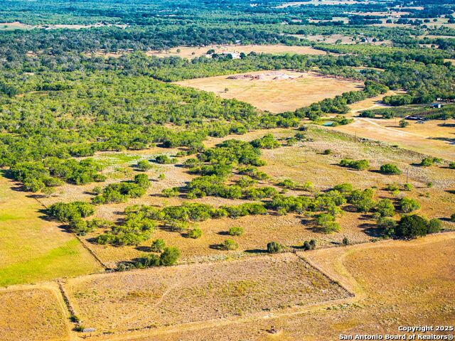 Image 35 of 65 For 580 Rangeland Rd