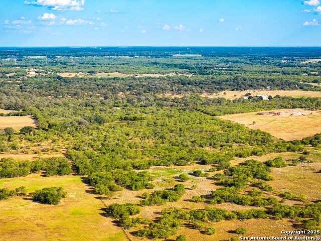 Image 36 of 65 For 580 Rangeland Rd