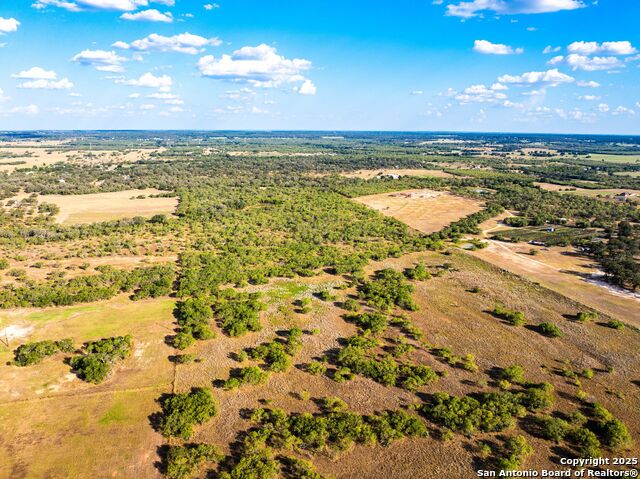 Image 37 of 65 For 580 Rangeland Rd