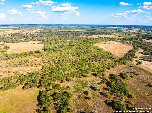 Image 38 of 65 For 580 Rangeland Rd