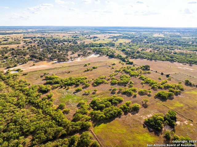 Image 39 of 65 For 580 Rangeland Rd