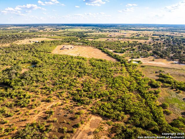Image 40 of 65 For 580 Rangeland Rd