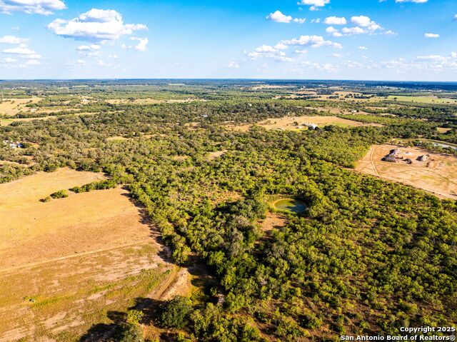 Image 41 of 65 For 580 Rangeland Rd