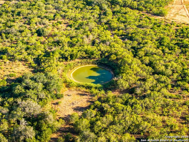 Image 42 of 65 For 580 Rangeland Rd