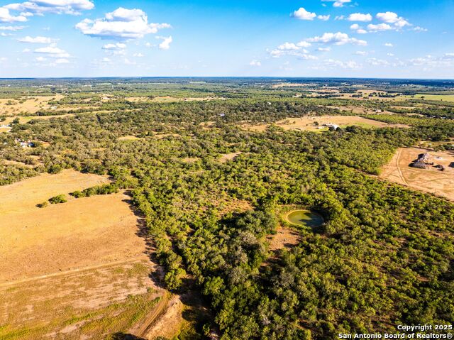Image 43 of 65 For 580 Rangeland Rd