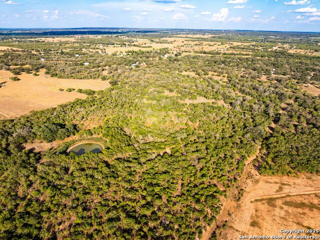 Image 44 of 65 For 580 Rangeland Rd