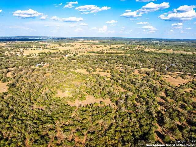 Image 45 of 65 For 580 Rangeland Rd