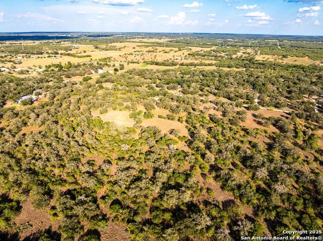 Image 46 of 65 For 580 Rangeland Rd