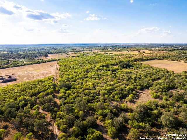Image 47 of 65 For 580 Rangeland Rd
