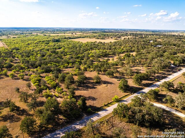 Image 48 of 65 For 580 Rangeland Rd