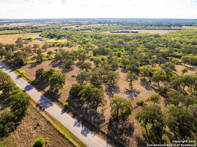 Image 49 of 65 For 580 Rangeland Rd