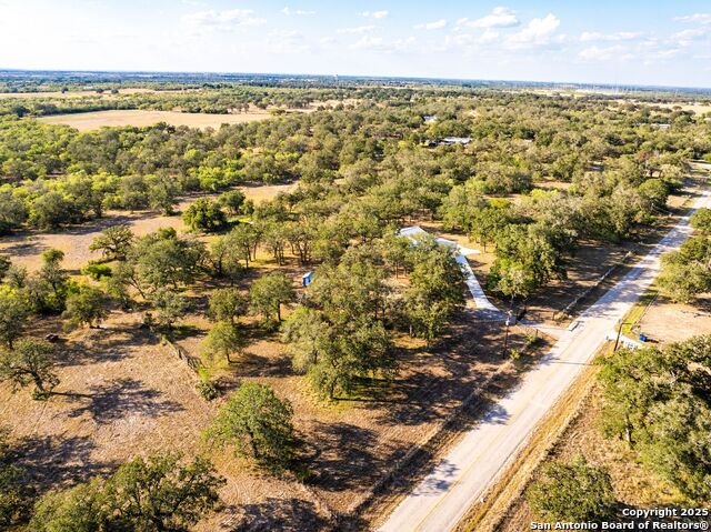Image 50 of 65 For 580 Rangeland Rd