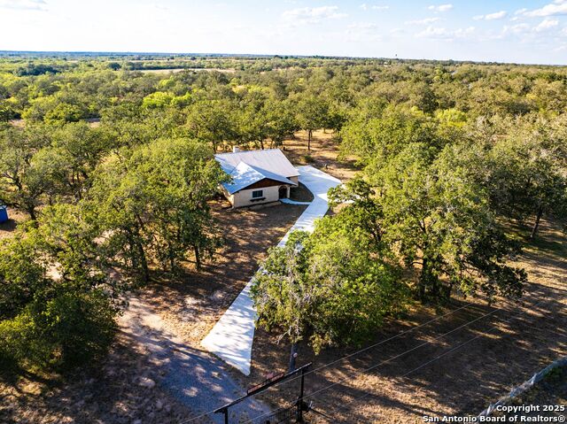 Image 51 of 65 For 580 Rangeland Rd