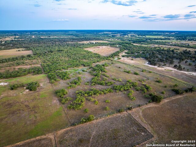 Image 52 of 65 For 580 Rangeland Rd