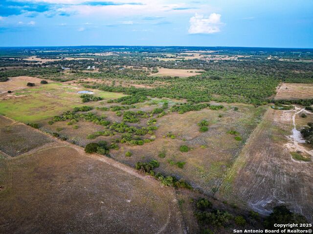 Image 53 of 65 For 580 Rangeland Rd