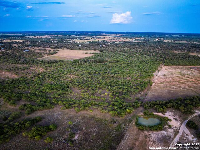 Image 54 of 65 For 580 Rangeland Rd