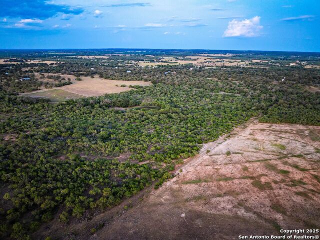 Image 55 of 65 For 580 Rangeland Rd
