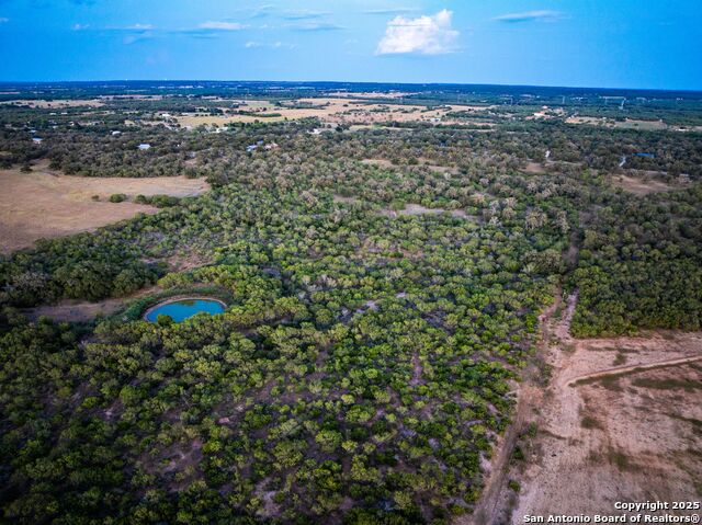 Image 56 of 65 For 580 Rangeland Rd