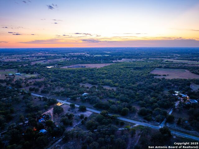 Image 57 of 65 For 580 Rangeland Rd