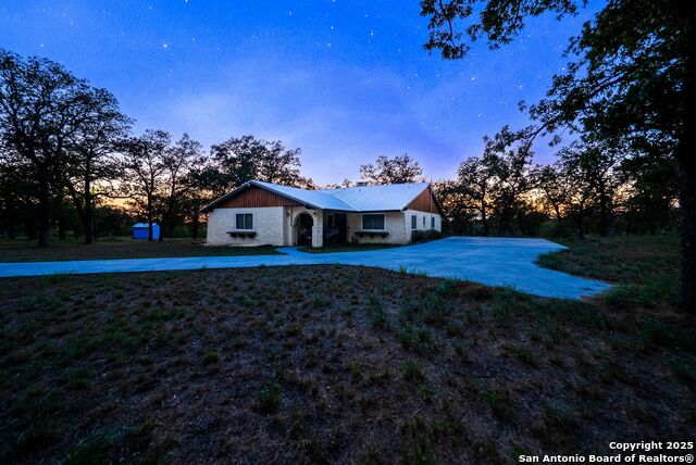 Image 60 of 65 For 580 Rangeland Rd