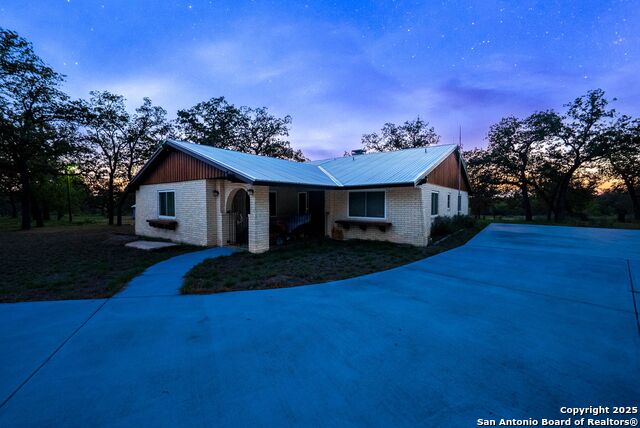 Image 61 of 65 For 580 Rangeland Rd