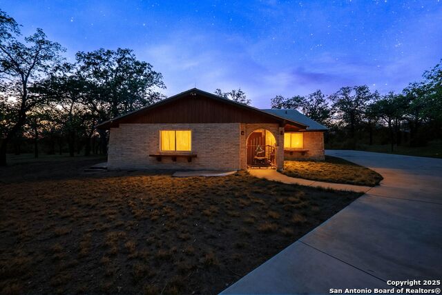 Image 62 of 65 For 580 Rangeland Rd
