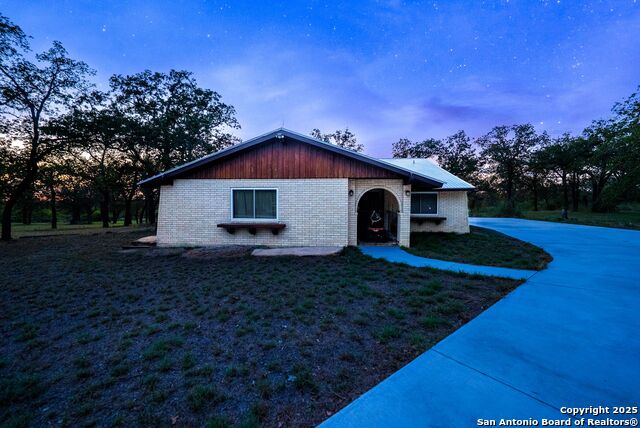 Image 63 of 65 For 580 Rangeland Rd