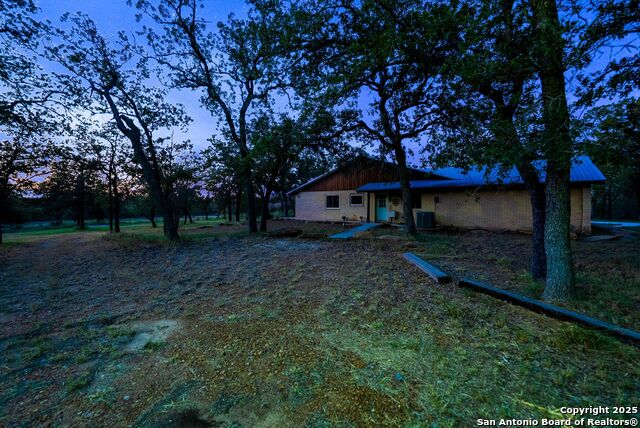 Image 64 of 65 For 580 Rangeland Rd