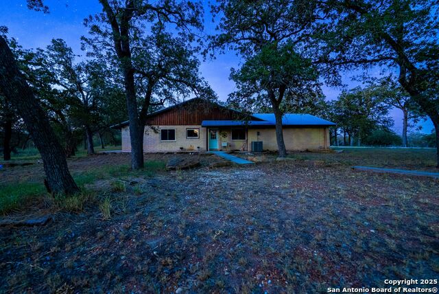 Image 65 of 65 For 580 Rangeland Rd