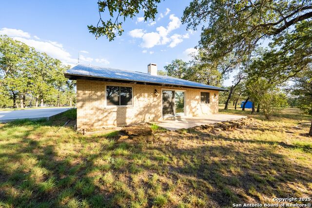 Image 9 of 65 For 580 Rangeland Rd