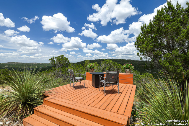 Listing photo id 8 for 776 County Road 270