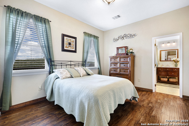 Listing photo id 19 for 776 County Road 270