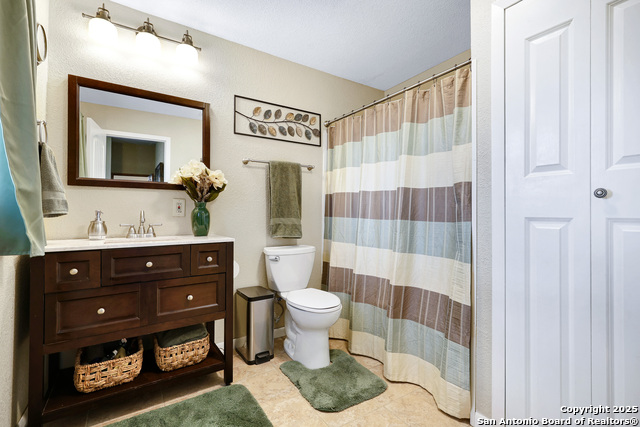 Listing photo id 20 for 776 County Road 270