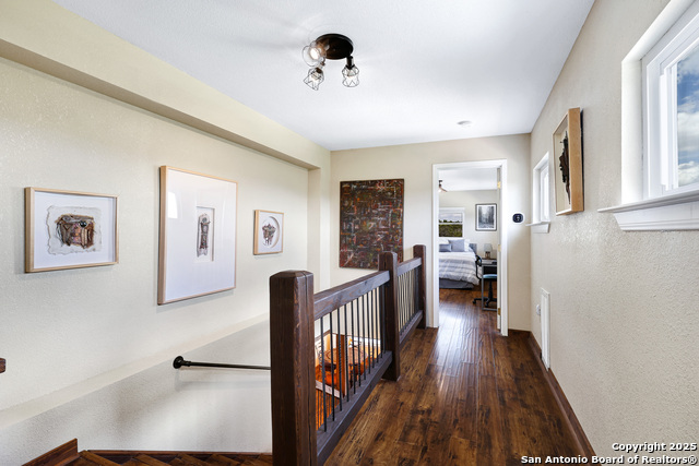 Listing photo id 22 for 776 County Road 270