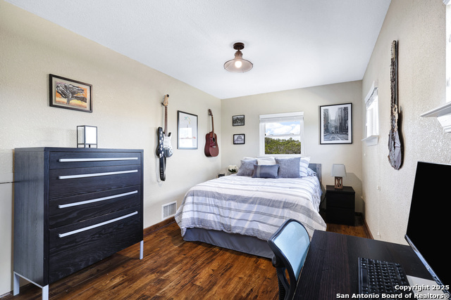 Listing photo id 23 for 776 County Road 270