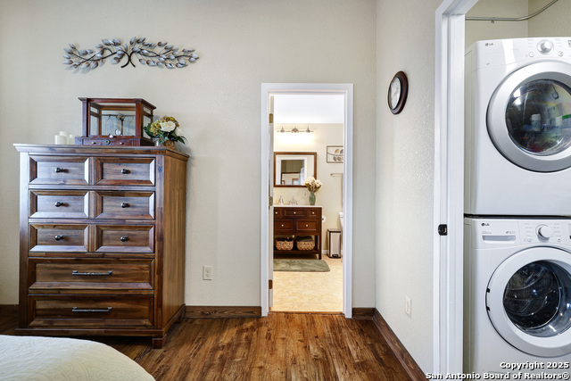 Listing photo id 25 for 776 County Road 270