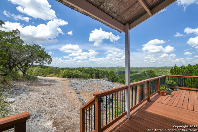 Listing photo id 26 for 776 County Road 270
