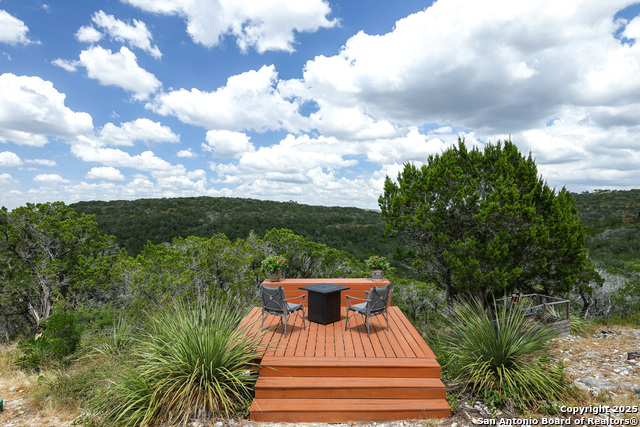 Listing photo id 27 for 776 County Road 270