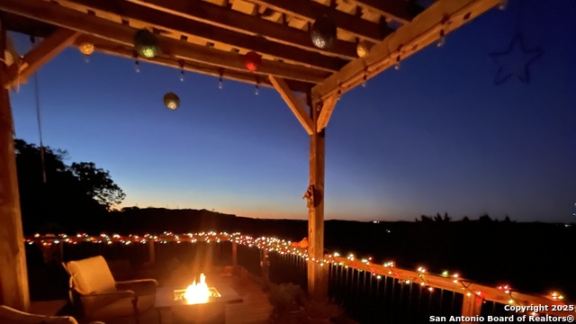 Listing photo id 29 for 776 County Road 270