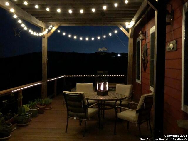 Listing photo id 30 for 776 County Road 270