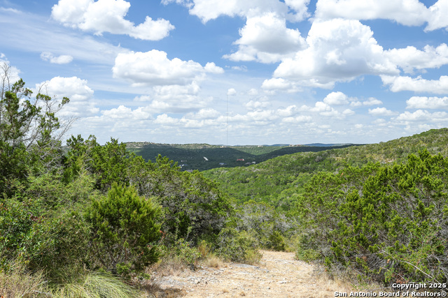 Listing photo id 34 for 776 County Road 270