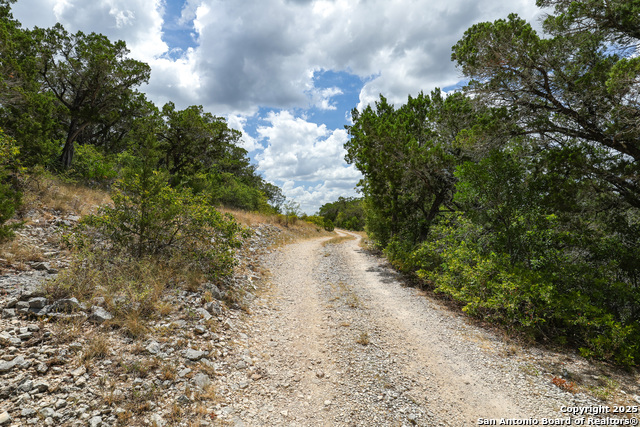 Listing photo id 35 for 776 County Road 270