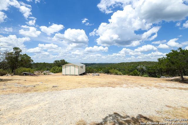 Listing photo id 36 for 776 County Road 270